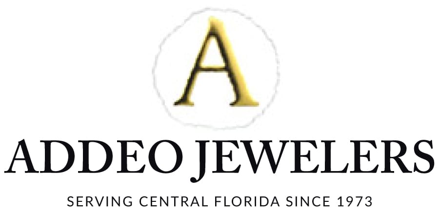 Addeo Jewelers