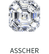 diamond_ascher