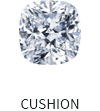 diamond_cushion