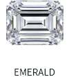 diamond_emerald
