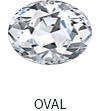 diamond_oval